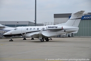 (Private) Embraer EMB-505 Phenom 300 (N448TM) at  Cologne/Bonn, Germany