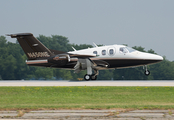 (Private) Eclipse EA550 (N450NE) at  Oshkosh - Wittman Regional, United States