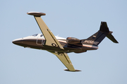 (Private) Eclipse EA550 (N450NE) at  Oshkosh - Wittman Regional, United States