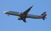 American Airlines Airbus A321-253NX (N451AN) at  Miami - International, United States