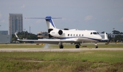 Fly Alliance Gulfstream G-IV (N451GA) at  Orlando - Executive, United States