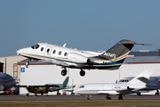 Flight Options Raytheon Hawker 400XP (N454FL) at  Dallas - Addison, United States