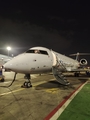 American Eagle (Air Wisconsin) Bombardier CRJ-200LR (N455AW) at  Toronto - Pearson International, Canada