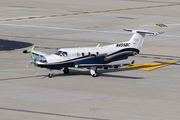 Boutique Air Pilatus PC-12/45 (N455BC) at  Atlanta - Hartsfield-Jackson International, United States