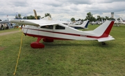 (Private) Bede BD-4 (N456JL) at  Oshkosh - Pioneer, United States