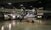 United States Navy Consolidated PBY-5A Catalina (433879) at  Dayton - Wright Patterson AFB, United States