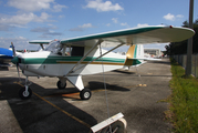 (Private) Piper PA-22-108 Colt (N4583Z) at  Palm Beach County Park, United States