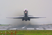 American Airlines McDonnell Douglas MD-82 (N459AA) at  Washington - Ronald Reagan National, United States