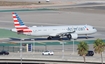 American Airlines Airbus A321-253NX (N459AN) at  Los Angeles - International, United States