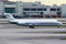 National Nuclear Security Administration McDonnell Douglas DC-9-33(RC) (N45NA) at  Miami - International, United States