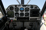 (Private) Aviat A-1C-180 Husky (N45SV) at  Oshkosh - Wittman Regional, United States