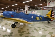 (Private) Fairchild PT-26A (N46180) at  Travis AFB, United States