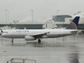 United Airlines Airbus A320-232 (N461UA) at  Denver - International, United States
