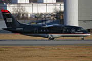 US Airways Express (PSA Airlines) Dornier 328-110 (N462PS) at  Piedmont Triad - International, United States