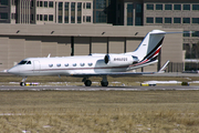 (Private) Gulfstream G-IV (N462QS) at  Denver - Centennial, United States