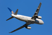 United Airlines Airbus A320-232 (N462UA) at  Houston - George Bush Intercontinental, United States