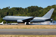 United States Air Force Boeing KC-46A Pegasus (N463FT) at  Seattle - Boeing Field, United States