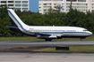 Sky King Boeing 737-2L9(Adv) (N465AT) at  San Juan - Luis Munoz Marin International, Puerto Rico