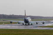 Atlas Air Boeing 747-446 (N465MC) at  Hamburg - Fuhlsbuettel (Helmut Schmidt), Germany