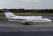 Travel Management Company (TMC Jets) Raytheon Hawker 400XP (N465TM) at  Atlanta - Dekalb-Peachtree, United States