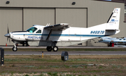 Martinaire Cessna 208B Super Cargomaster (N4687B) at  Dallas - Addison, United States