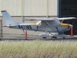 (Private) Cessna 152 (N47189) at  San Juan - Fernando Luis Ribas Dominicci (Isla Grande), Puerto Rico