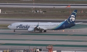 Alaska Airlines Boeing 737-990(ER) (N471AS) at  Los Angeles - International, United States