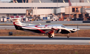 Boutique Air Pilatus PC-12/47 (N472SS) at  Los Angeles - International, United States