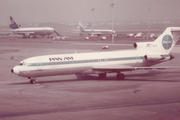 Pan Am - Pan American World Airways Boeing 727-235 (N4733) at  New York - John F. Kennedy International, United States