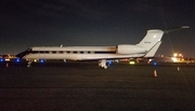 (Private) Gulfstream G-V-SP (G550) (N474D) at  Orlando - Executive, United States