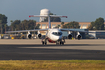 Neptune Aviation Services BAe Systems BAe-146-200 Tanker (N474NA) at  San Bernadino - International, United States
