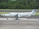 Tradewind Aviation Pilatus PC-12/45 (N475TW) at  San Juan - Luis Munoz Marin International, Puerto Rico