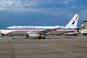 United Airlines Airbus A320-232 (N475UA) at  Atlanta - Hartsfield-Jackson International, United States