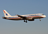 United Airlines Airbus A320-232 (N475UA) at  Dallas/Ft. Worth - International, United States