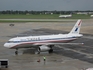 United Airlines Airbus A320-232 (N475UA) at  New Orleans - Louis Armstrong International, United States