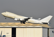 Atlas Air Boeing 747-47UF (N476MC) at  Los Angeles - International, United States