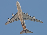 Etihad Cargo (Atlas Air) Boeing 747-47UF (N476MC) at  Abu Dhabi - Zayed International, United Arab Emirates