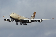 Etihad Cargo (Atlas Air) Boeing 747-47UF (N476MC) at  Hamburg - Fuhlsbuettel (Helmut Schmidt), Germany