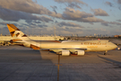 Etihad Cargo (Atlas Air) Boeing 747-47UF (N476MC) at  Miami - International, United States