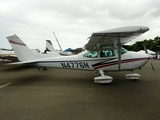 (Private) Cessna 182Q Skylane II (N4776N) at  Arecibo - Antonio (Nery) Juarbe Pol, Puerto Rico