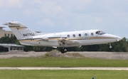 (Private) Raytheon Hawker 400XP (N477GJ) at  Orlando - Executive, United States