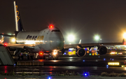 Atlas Air Boeing 747-47UF (N477MC) at  Frankfurt am Main, Germany