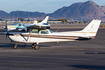 (Private) Cessna 172N Skyhawk II (N4789D) at  Las Vegas - North Las Vegas, United States