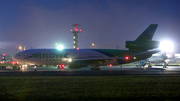 Arrow Air McDonnell Douglas DC-10-30F (N478CT) at  San Jose - Juan Santamaria International, Costa Rica
