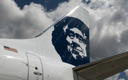 Alaska Airlines Boeing 737-990(ER) (N479AS) at  Seattle - Boeing Field, United States