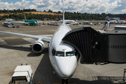 Alaska Airlines Boeing 737-990(ER) (N479AS) at  Seattle - Boeing Field, United States