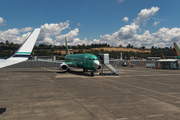 Alaska Airlines Boeing 737-990(ER) (N479AS) at  Seattle - Boeing Field, United States