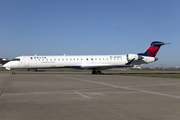 Delta Connection (Endeavor Air) Bombardier CRJ-900LR (N479PX) at  Atlanta - Hartsfield-Jackson International, United States