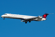 Delta Connection (Endeavor Air) Bombardier CRJ-900LR (N479PX) at  New York - LaGuardia, United States