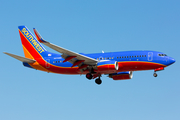 Southwest Airlines Boeing 737-7H4 (N479WN) at  Santa Ana - John Wayne / Orange County, United States